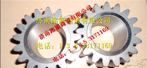 TZ56077000147,豪威60礦大江邁克橋行星齒輪,濟(jì)南匯德卡汽車零部件有限公司