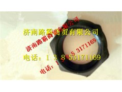 TZ56077000077,60礦六角螺母,濟(jì)南匯德卡汽車(chē)零部件有限公司