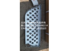 1B24984580015,歐曼上踏板墊,北京義誠(chéng)德昌歐曼配件營(yíng)銷公司