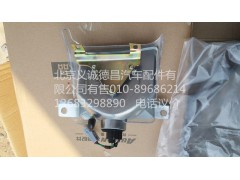 1324136400004,歐曼儲轉向燈右,北京義誠德昌歐曼配件營銷公司