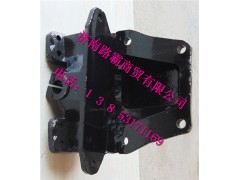HO292190034AO,前簧后支架,濟南匯德卡汽車零部件有限公司