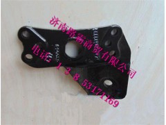 DZ93259599998,齒輪室支架,濟(jì)南匯德卡汽車(chē)零部件有限公司