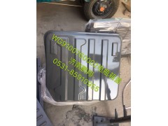WG9416760104,新斯太爾電瓶箱蓋,濟南鵬翔汽車配件有限公司