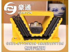 ,,山東三宇汽車零部件有限公司