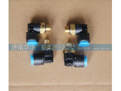 35FL12016,快插直角,濟(jì)南華沃重卡汽車貿(mào)易有限公司