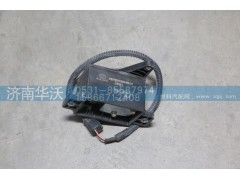 36A9R-08510-B,后置油門,濟(jì)南華沃重卡汽車貿(mào)易有限公司