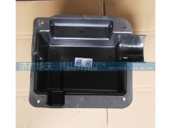 40M-34403,電氣中心護(hù)罩,濟(jì)南華沃重卡汽車貿(mào)易有限公司