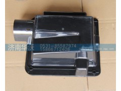 40M-34403,電氣中心護(hù)罩,濟(jì)南華沃重卡汽車貿(mào)易有限公司