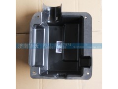 40M-34403,電氣中心護(hù)罩,濟(jì)南華沃重卡汽車貿(mào)易有限公司