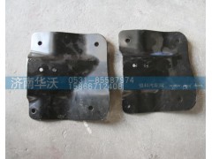 84M-02331,前蓋板限位器左安裝支架總成,濟(jì)南華沃重卡汽車(chē)貿(mào)易有限公司