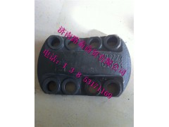 199014520293,70礦后鋼板蓋板,濟南匯德卡汽車零部件有限公司