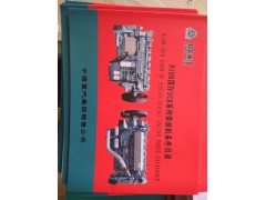 D10B國IV SCR系列柴油機備件目錄,D10B國IV SCR系列柴油機備件目錄,濟南冠澤卡車配件營銷中心