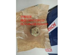 1015515,,濟(jì)南信發(fā)汽車(chē)配件有限公司
