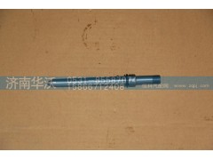 628DA1124004A,噴油器進油接管,濟南華沃重卡汽車貿(mào)易有限公司
