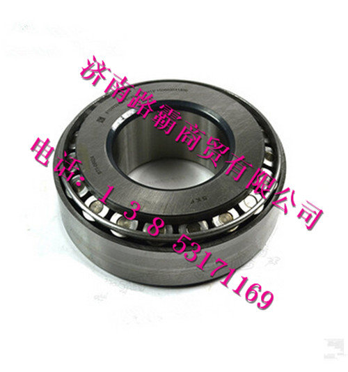 810W32499-0192,MCY13主動(dòng)錐齒輪內(nèi)軸承,濟(jì)南匯德卡汽車(chē)零部件有限公司