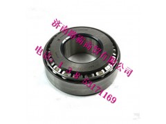 810W32499-0192,MCY13主動(dòng)錐齒輪內(nèi)軸承,濟(jì)南匯德卡汽車(chē)零部件有限公司