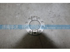 2510017T00,半軸齒輪 前墊片 4.7,濟(jì)南華沃重卡汽車(chē)貿(mào)易有限公司