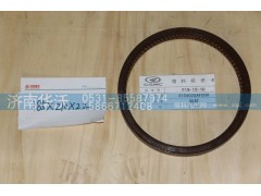3104025AF00H,油封,濟南華沃重卡汽車貿易有限公司