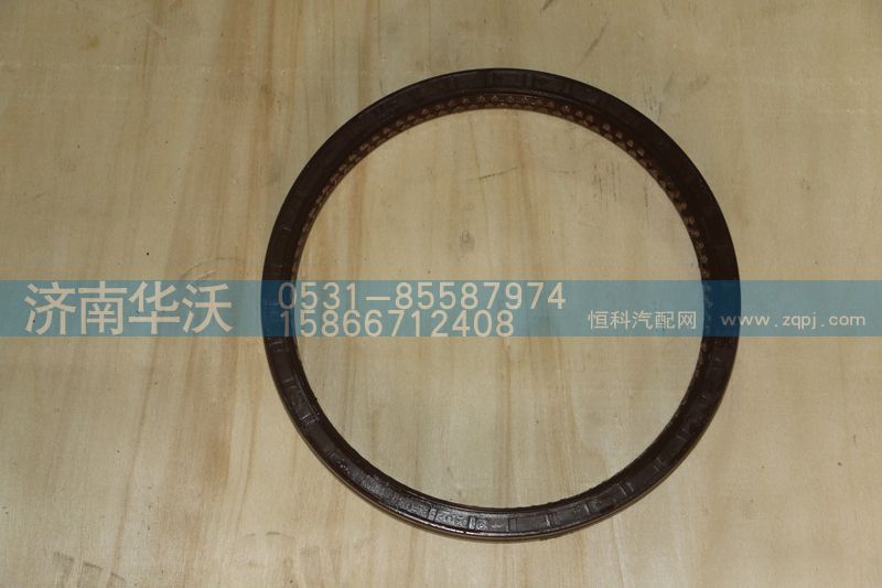 3104025AF00H,油封,濟南華沃重卡汽車貿易有限公司