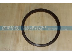 3104025AF00H,油封,濟南華沃重卡汽車貿易有限公司