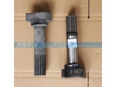 3501011A3,左凸輪軸,濟南華沃重卡汽車貿(mào)易有限公司