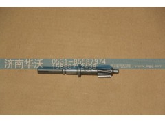 LF29-3802034,里程表被動,濟(jì)南華沃重卡汽車貿(mào)易有限公司