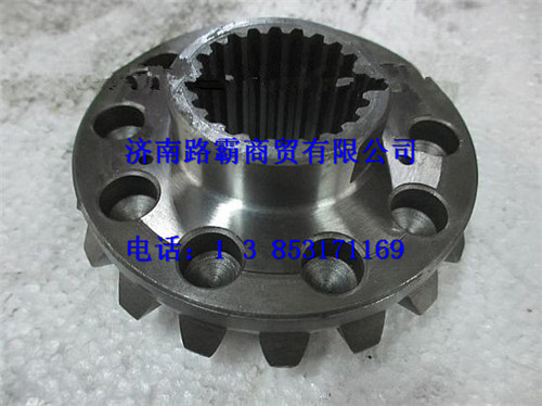 DZ9114320137,漢德車(chē)橋齒輪,濟(jì)南匯德卡汽車(chē)零部件有限公司