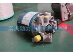 ,,濟南親人動力貿(mào)易有限公司