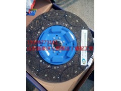 ,離合器片,山東鑫豪沃（原福達(dá)）重配工貿(mào)有限公司
