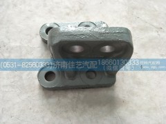 752W41501-0114,發(fā)動機右后支撐,濟南佳藝汽配