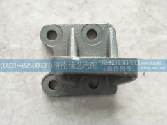 752W41501-0114,發(fā)動機右后支撐,濟南佳藝汽配