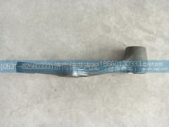 WG9131472116,過(guò)渡擺臂（T5G),濟(jì)南佳藝汽配