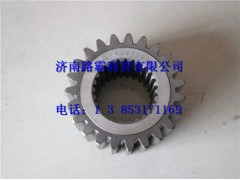 99012340005,斯太爾橋輪邊太陽(yáng)輪,濟(jì)南匯德卡汽車(chē)零部件有限公司