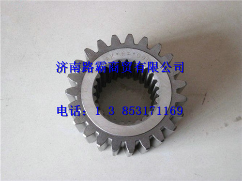 99012340005,斯太爾橋輪邊太陽(yáng)輪,濟(jì)南匯德卡汽車(chē)零部件有限公司