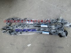 H4340190003A0,直拉桿GTL二橋,濟南愷航歐曼汽車配件有限公司