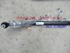 H4340190018A0,直拉桿GTL,濟(jì)南愷航歐曼汽車配件有限公司