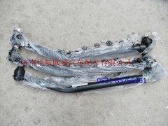 H4340190018A0,直拉桿GTL,濟(jì)南愷航歐曼汽車配件有限公司