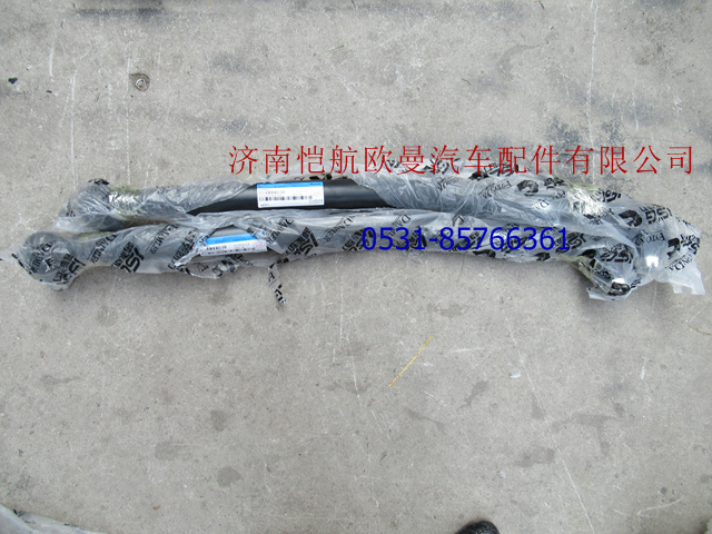 H4340190019A0直拉桿GTL,直拉桿GTL,濟(jì)南愷航歐曼汽車配件有限公司
