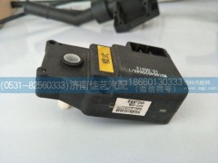 WG1664820045,模式風(fēng)門控制電機(jī),濟(jì)南佳藝汽配