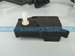 WG1664820045,模式風(fēng)門控制電機(jī),濟(jì)南佳藝汽配
