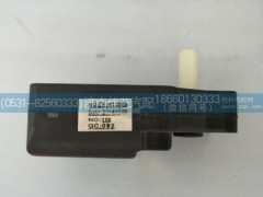 WG1664820045,模式風(fēng)門控制電機(jī),濟(jì)南佳藝汽配