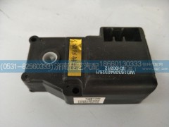 WG1630840325,轉(zhuǎn)向器,濟(jì)南佳藝汽配