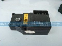 WG1630840326,轉向器,濟南佳藝汽配