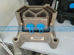 752W96210-0040,發(fā)動(dòng)機(jī)后橡膠支撐,濟(jì)南佳藝汽配