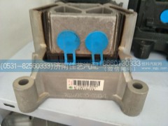 752W96210-0040,發(fā)動(dòng)機(jī)后橡膠支撐,濟(jì)南佳藝汽配