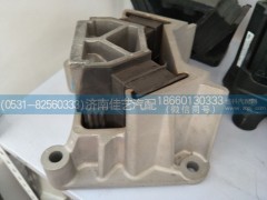 752W96210-0040,發(fā)動(dòng)機(jī)后橡膠支撐,濟(jì)南佳藝汽配