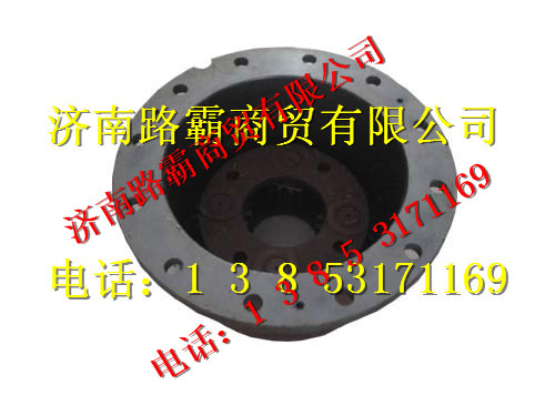 83810300   93000001.jpg,輪邊總成,濟南匯德卡汽車零部件有限公司