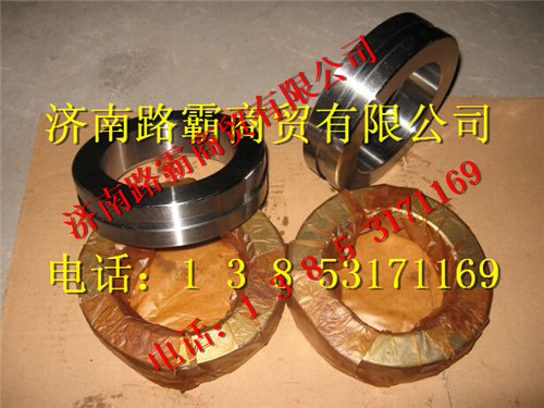 ,平衡軸油封座.jpg,濟南匯德卡汽車零部件有限公司