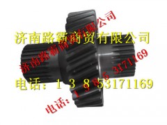 75201738.jpg,一級主動齒,濟(jì)南匯德卡汽車零部件有限公司