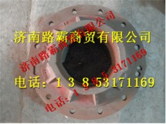 88904304.jpg,重工大輪邊后輪轂,濟南匯德卡汽車零部件有限公司